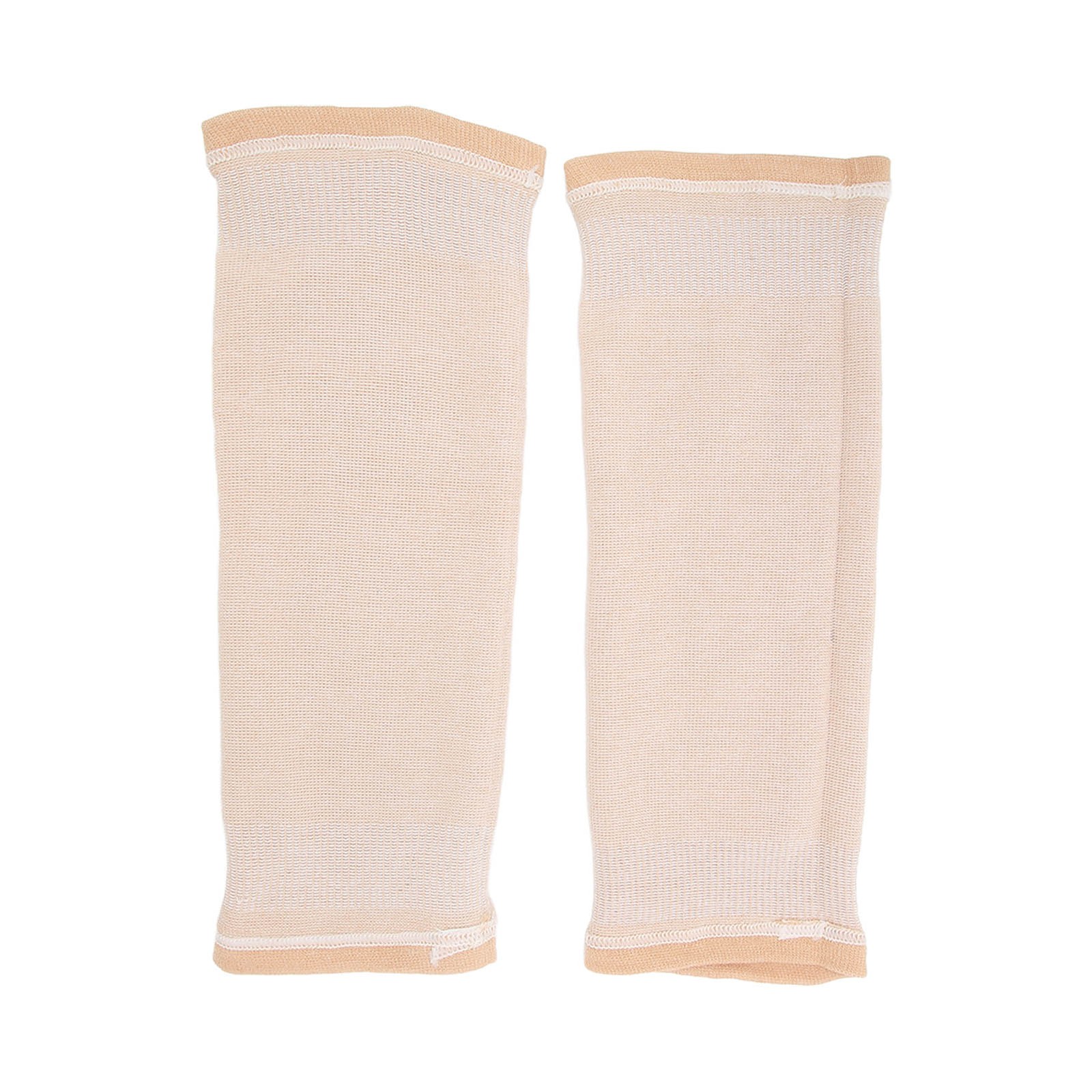 2Pcs Thin Stretchy Knee Brace Sleeve For Knee Protection For Outdoor Activities