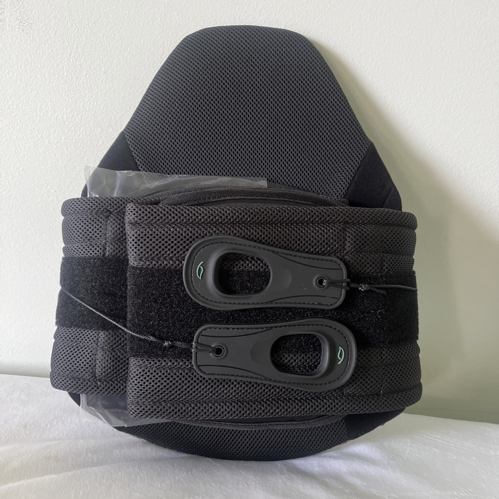 Aspen Horizon 631 LSO Adjustable Back Brace 993720