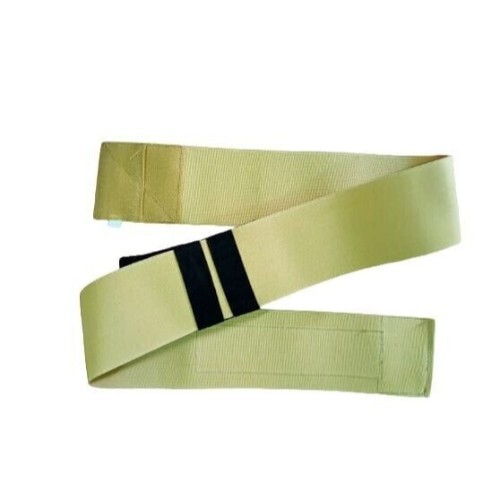 Inguinal Hernia Support Belt Double Inguinal Groin Hernia Truss Brace Unisex