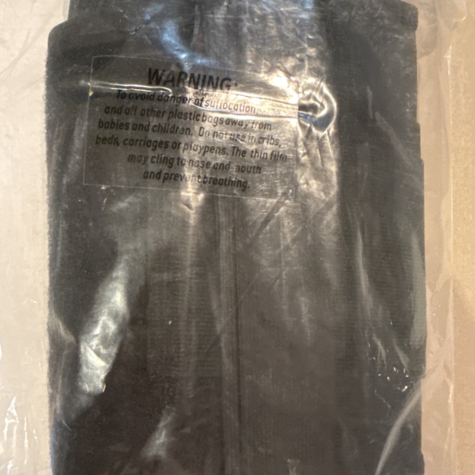 Valeo VI4676ME Heavy-Duty Elastic Back Support, Black, Medium