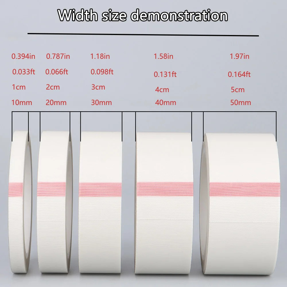 EVA Seal Foam Tape,T Weather Stripping for Door and Window,High Density Single S