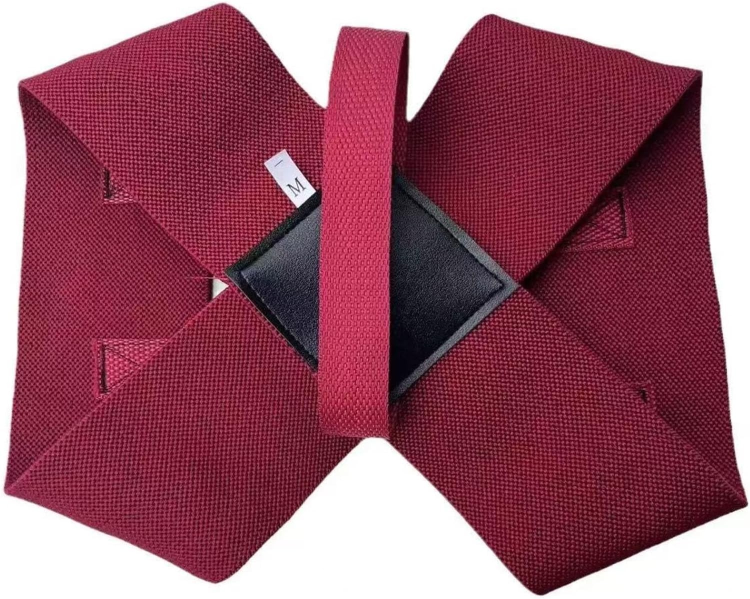S~XXL45~100kg Posture Corrector，Posture Corrector for Women Men，Open Shoulder…