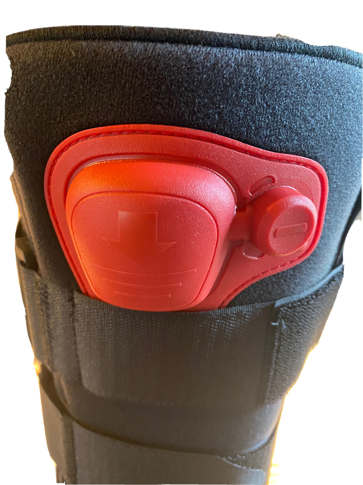 Procare, Royce, misc Cam walker boots. Sizes From XS – XL. Message W/ Any Q’s!