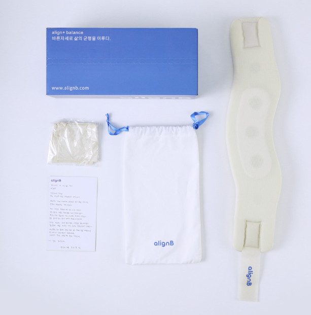 alignb Orthodontics Neck Cervical Guard Neck Cervical Aid