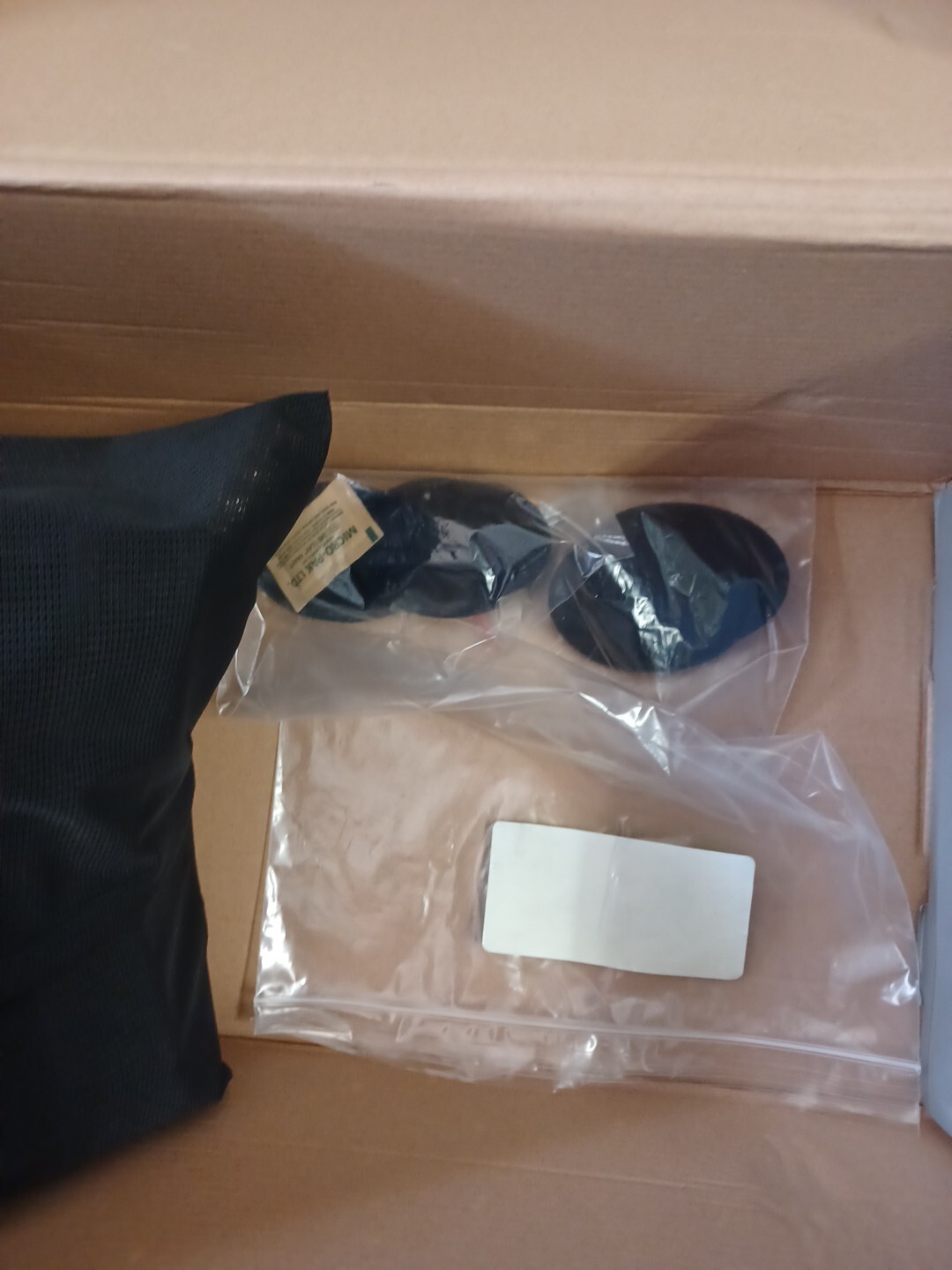 United Ortho 301262-09 Medial lT Osteoarthritis Knee Brace, XXL