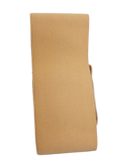 mbilical Hernia Support Belt Abdominal Binder for Belly Button Hernias or Navel