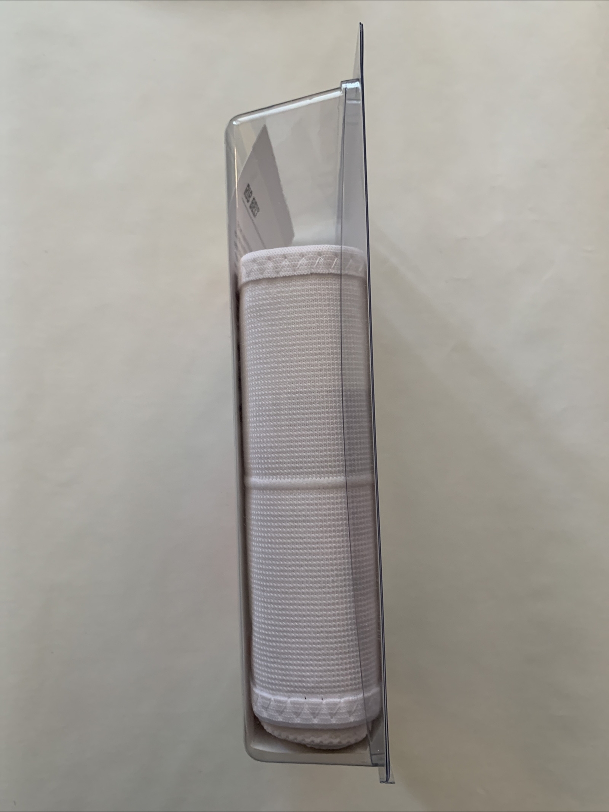 Core Products International Male Rib Belt Size Large/Extra Large New