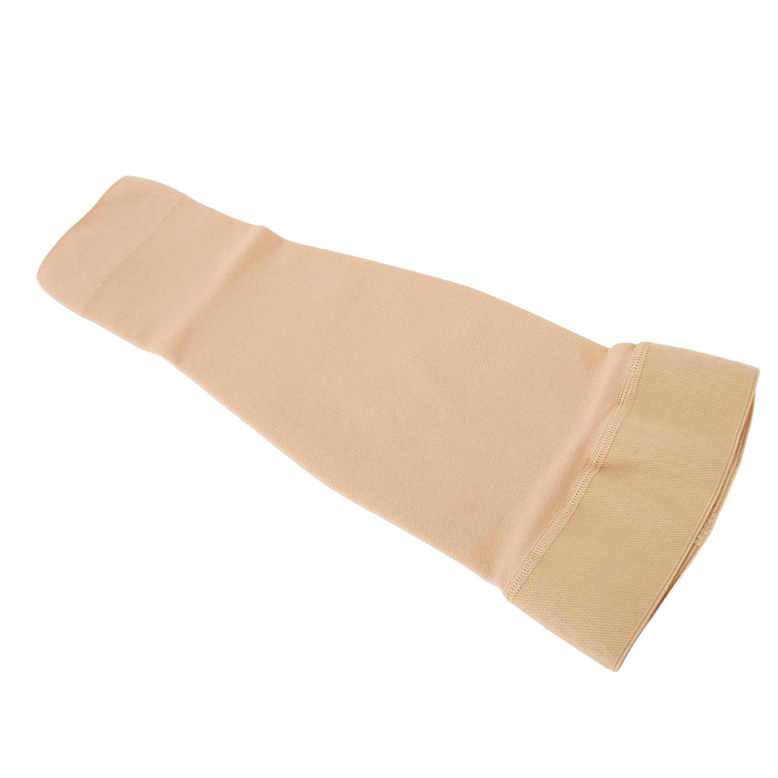 Lymphedema Arm Compression Sleeve High Elasticity Lipid Edema Post Surgery