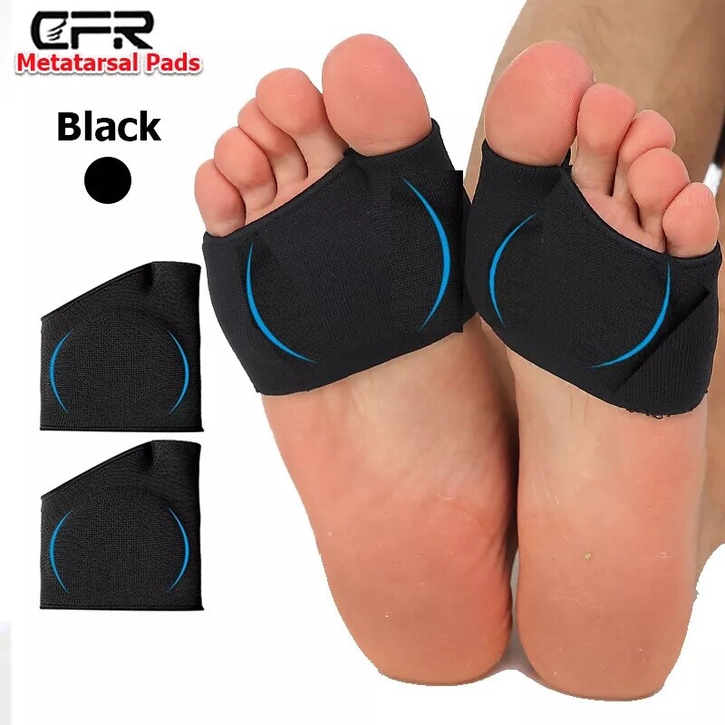 Orthopedic Bunion Corrector Hallux Valgus Bunion Toe Straightener Pains Support