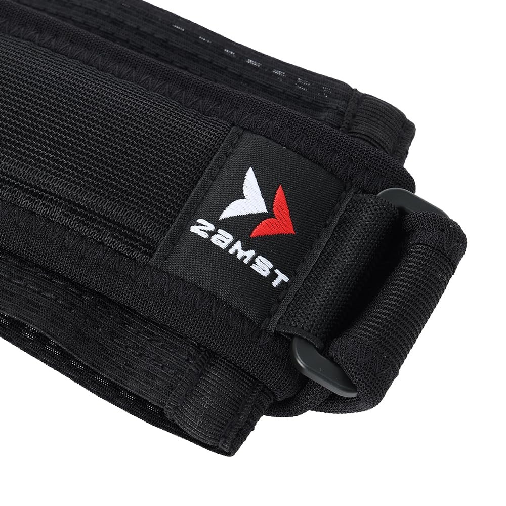 ZAMST Elbow Support PORTER Elbow Band M Size