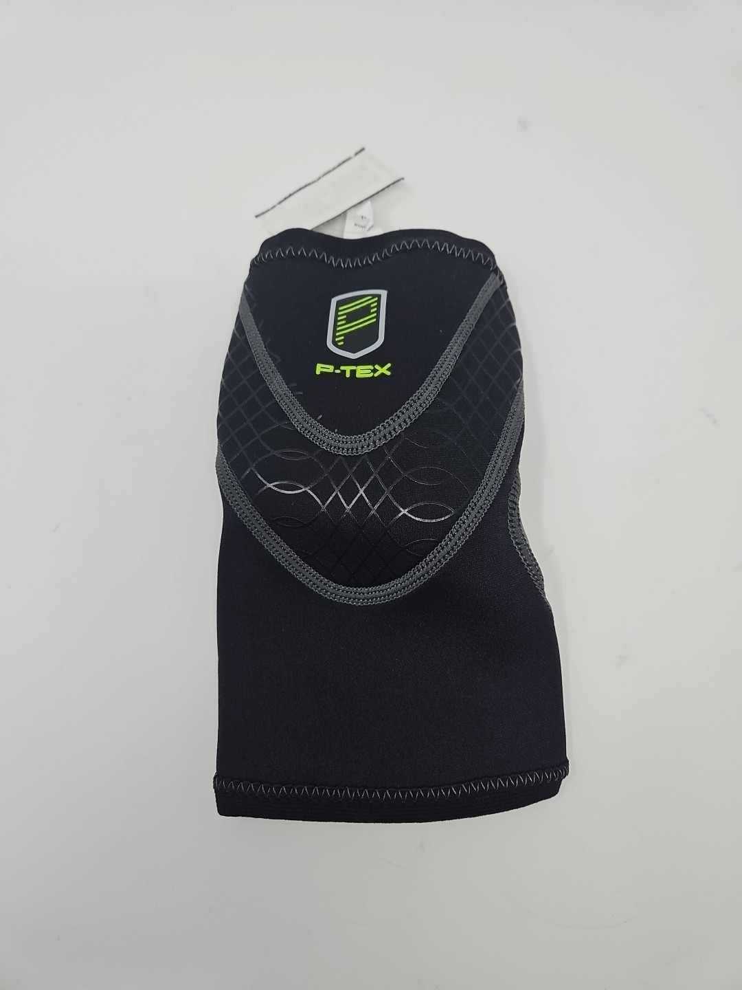 P-Tex Pro Elbow Sleeve, Medium