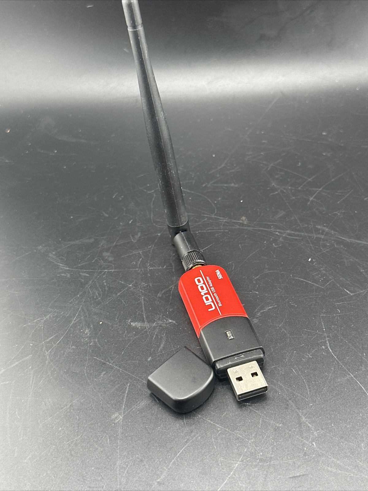 Plie Bluetooth Blue Tooth Prosthetic Knee USB Adapter