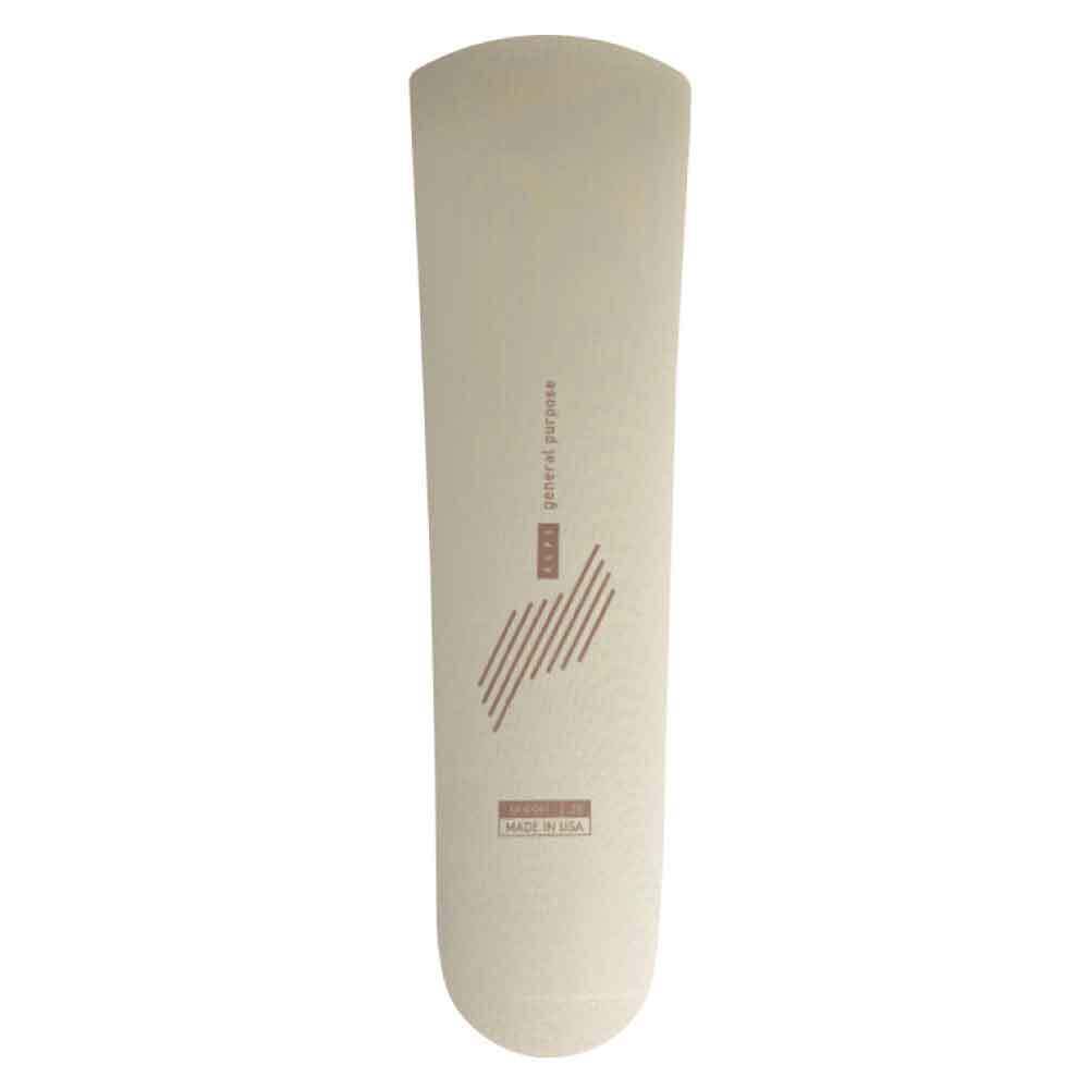 ALPS General Purpose Liner, Cushion & Locking Liner, Low Activity, AK & BK, Grip