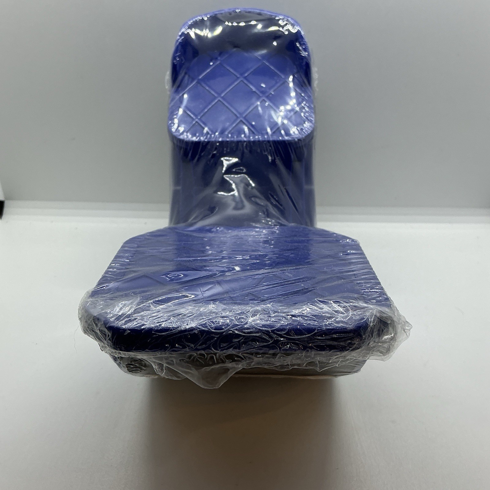 New Slentec Foot Rocker, Foot and Calf Stretching, Pain Relief for Plan