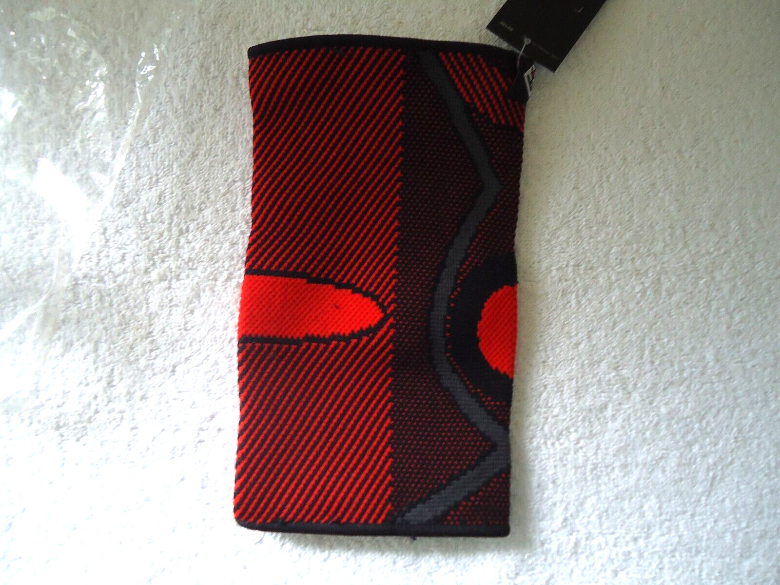 ” NWT ” Gatewell Sport Compression Support For Elbow ? Knee ? See Pics For Size
