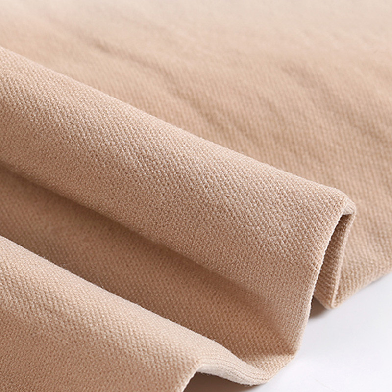 Compression Stockings Thigh High Support Relief Swelling Pregnant Nurse Swelling