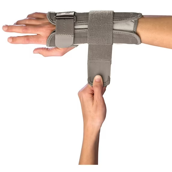 Mueller Wrist Stabilizer