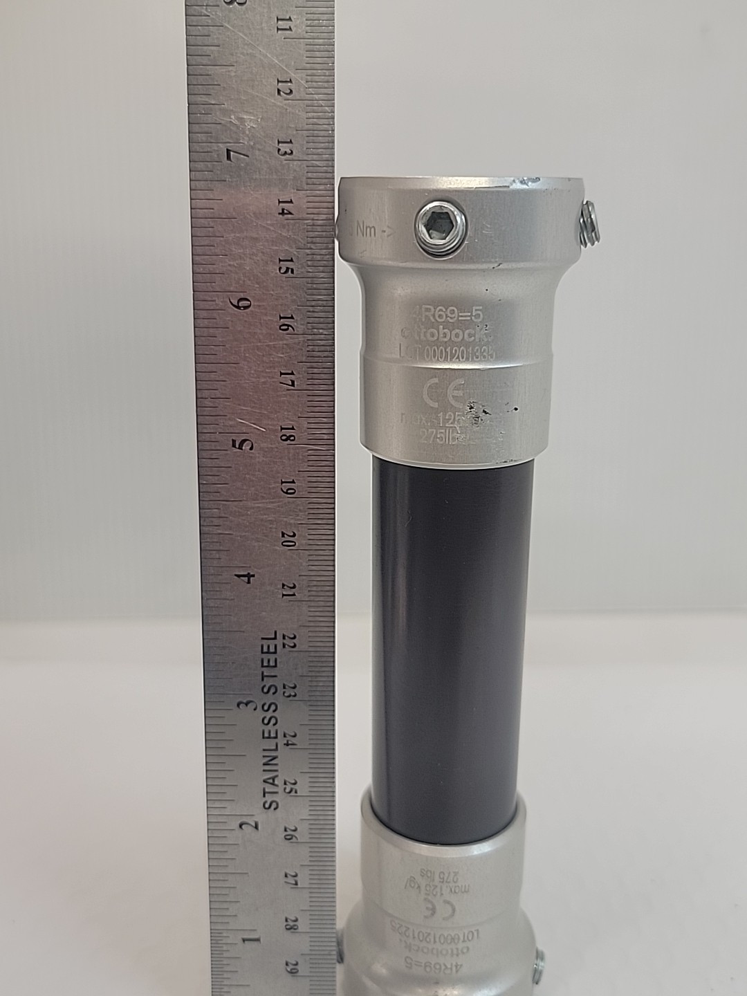 Ottobock 4r69=5