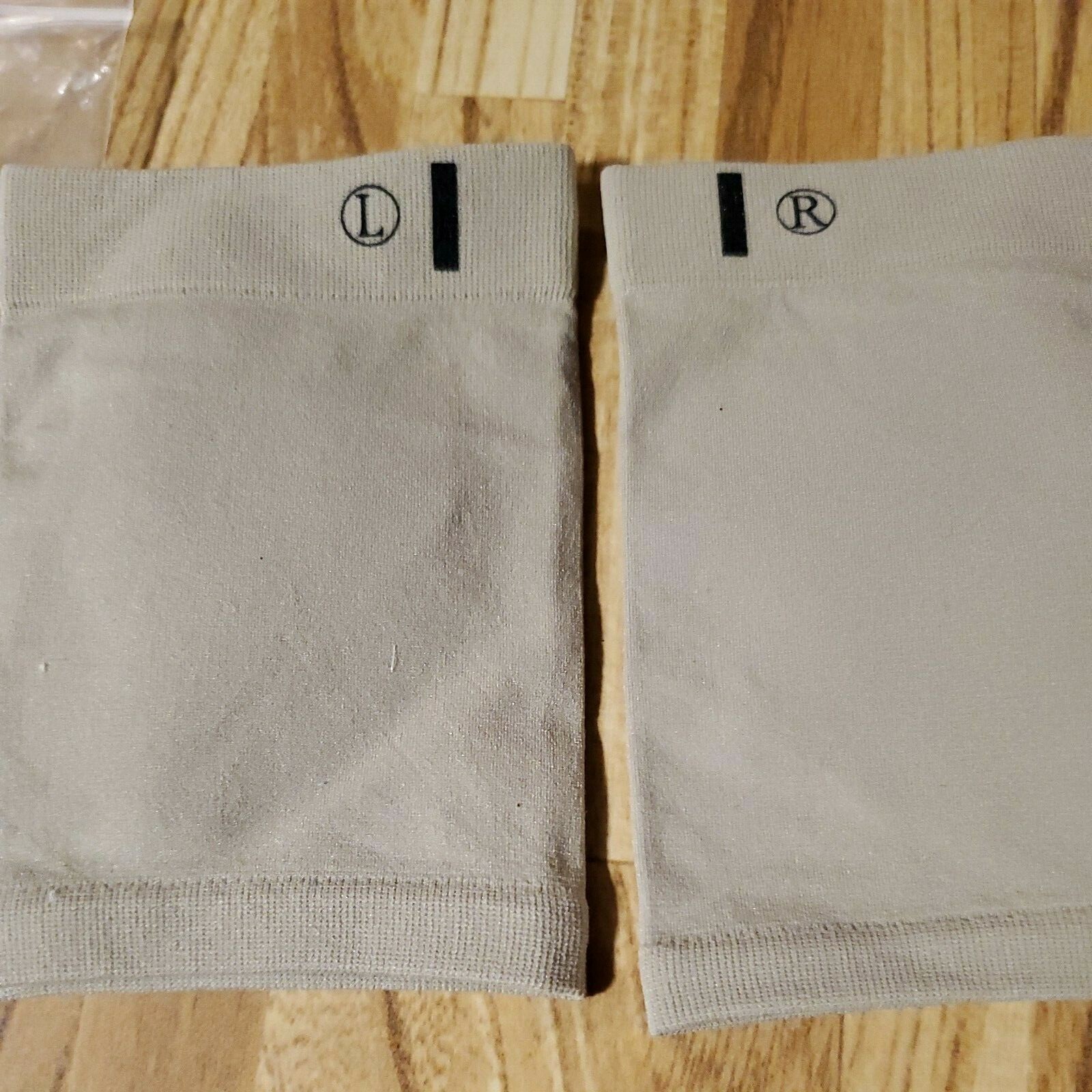 Compression Arch Support Sleeve~ Plantar Fasciitis ~ Flat Feet ~ Heel Spurs