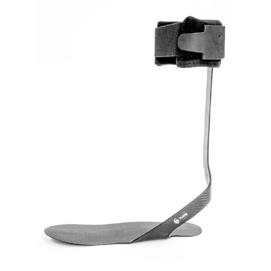 Trulife Matrix Medial Sm Right FH290R-02