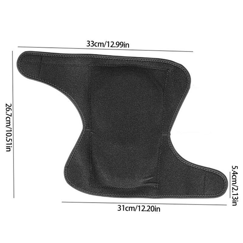 Outdoor Elbow Protector Elbow Brace Breathable Sports Training Impact Comfort
