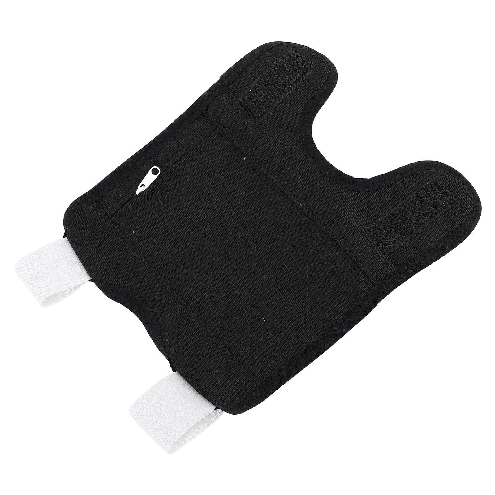 Thigh Compression Wrap Water Resistant Lightweight Breathable Knee Brace For