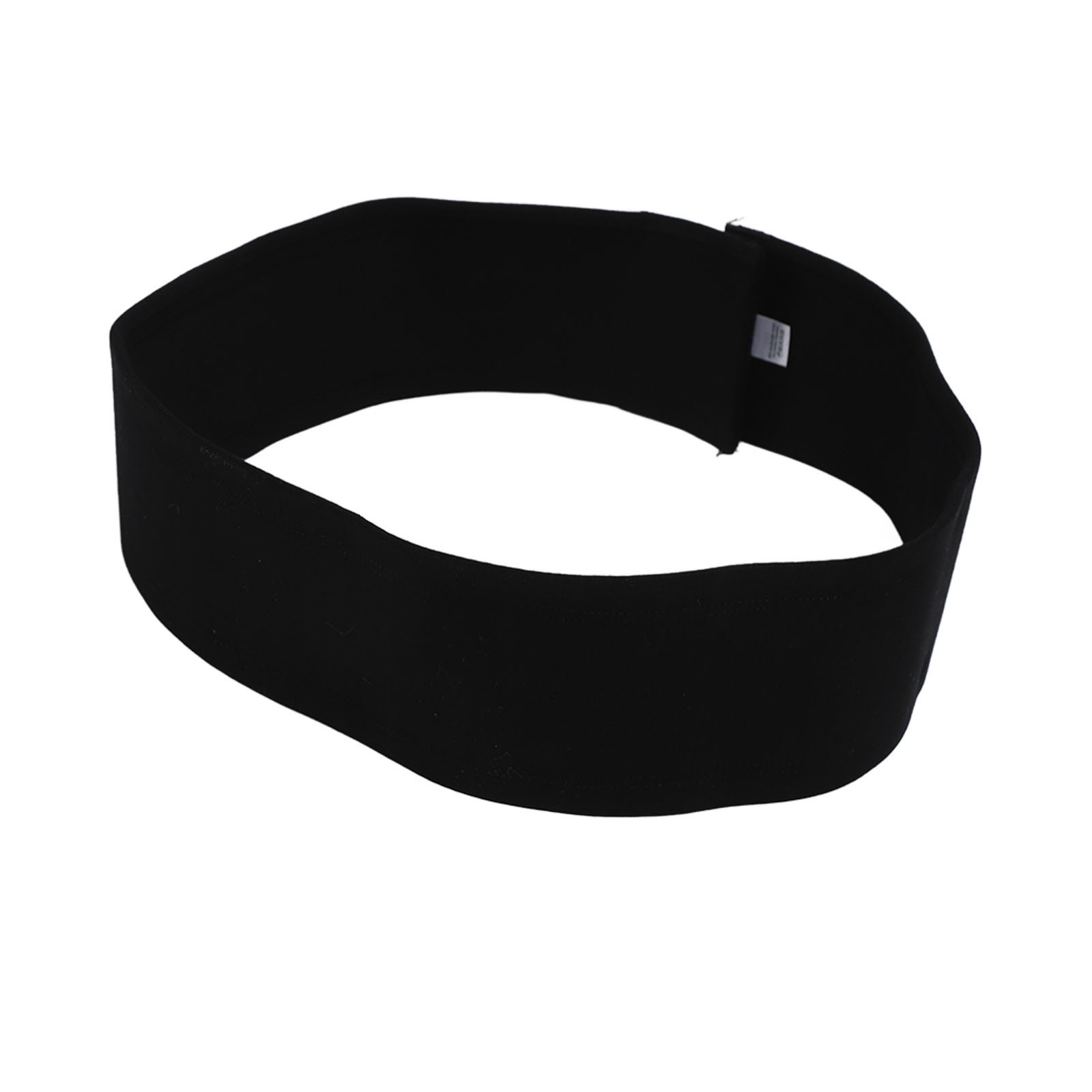 Breath Implant Stabilizer Band Cotton For Gym And Sports Activities Popular
