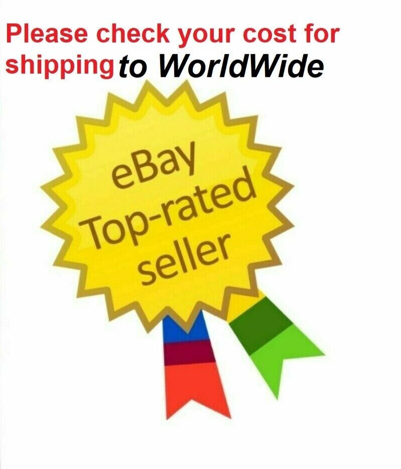 Arthritis Medical Gloves Compression Copper Pain Relief Wrist Support Brace- S