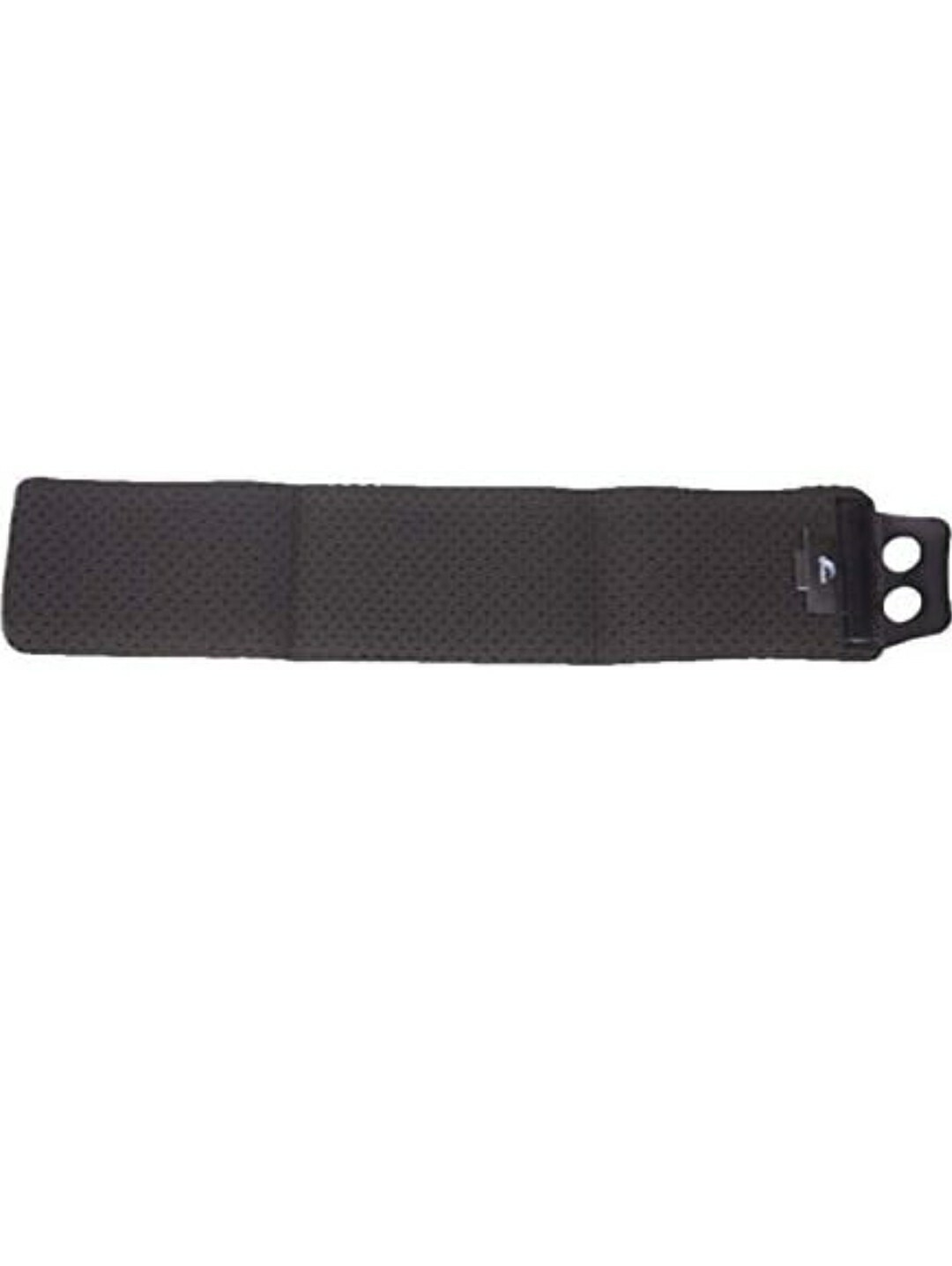 Knee Suspension Sleeve Lot of 2: ISO Preferred ISO-KN208, HELPS KNEE BRACE STAY