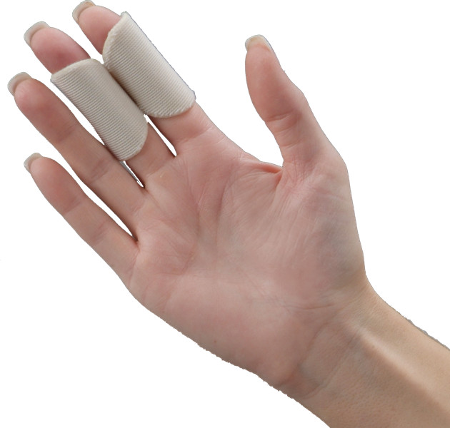 DeRoyal Buddy Strap