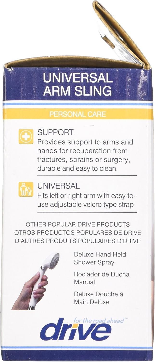Universal Arm Sling by Drive