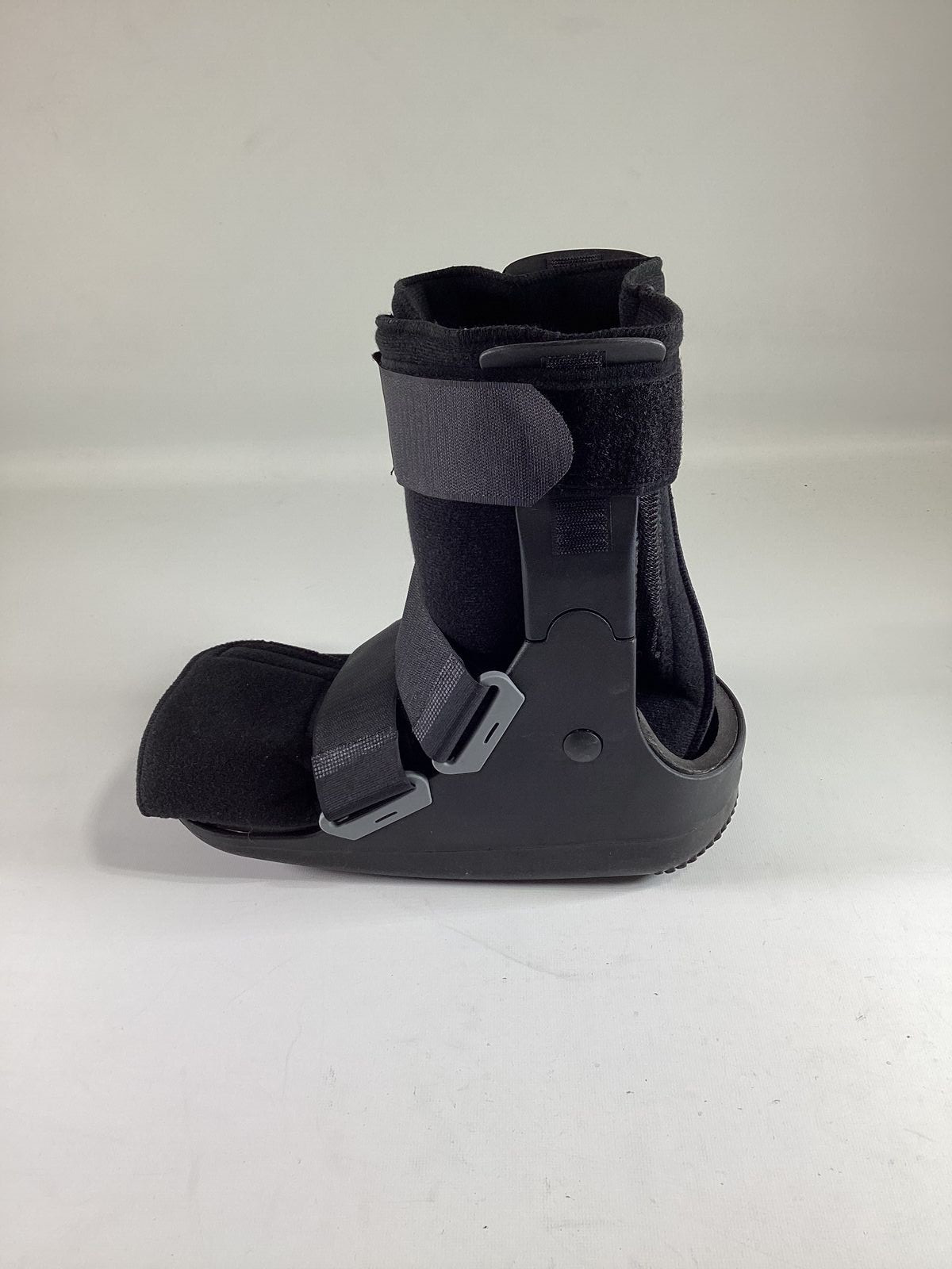 Darco Fx Pro Stirrup Walker Lo Large