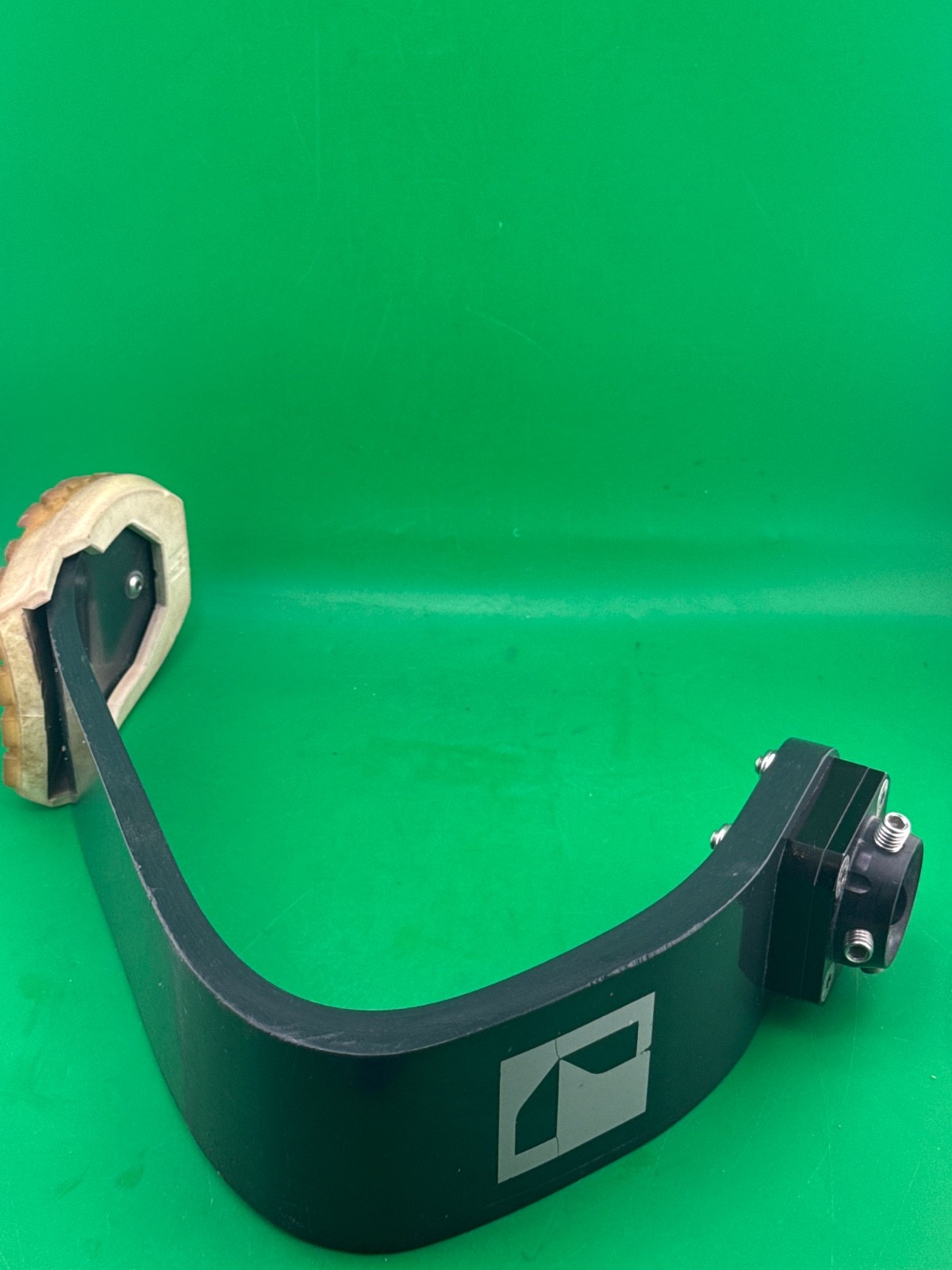 Levitate 2 prosthetic running blade foot. Category 4. Great condition
