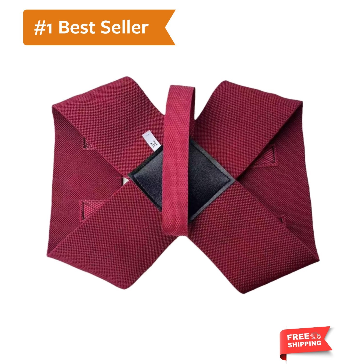 S~XXL45~100kg Posture Corrector，Posture Corrector for Women Men，Open Shoulder…
