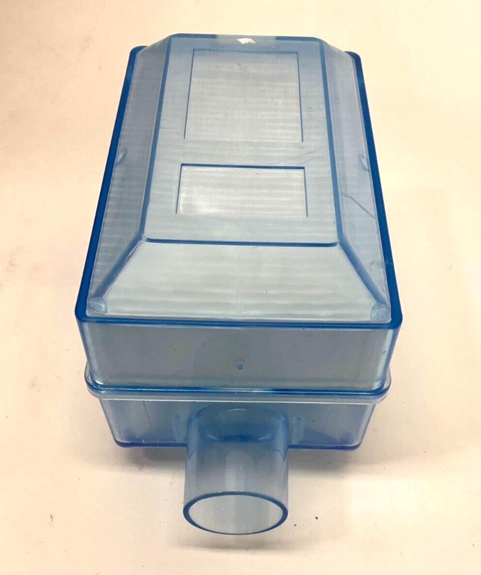 Exceleron Medical DBX24 box of 50