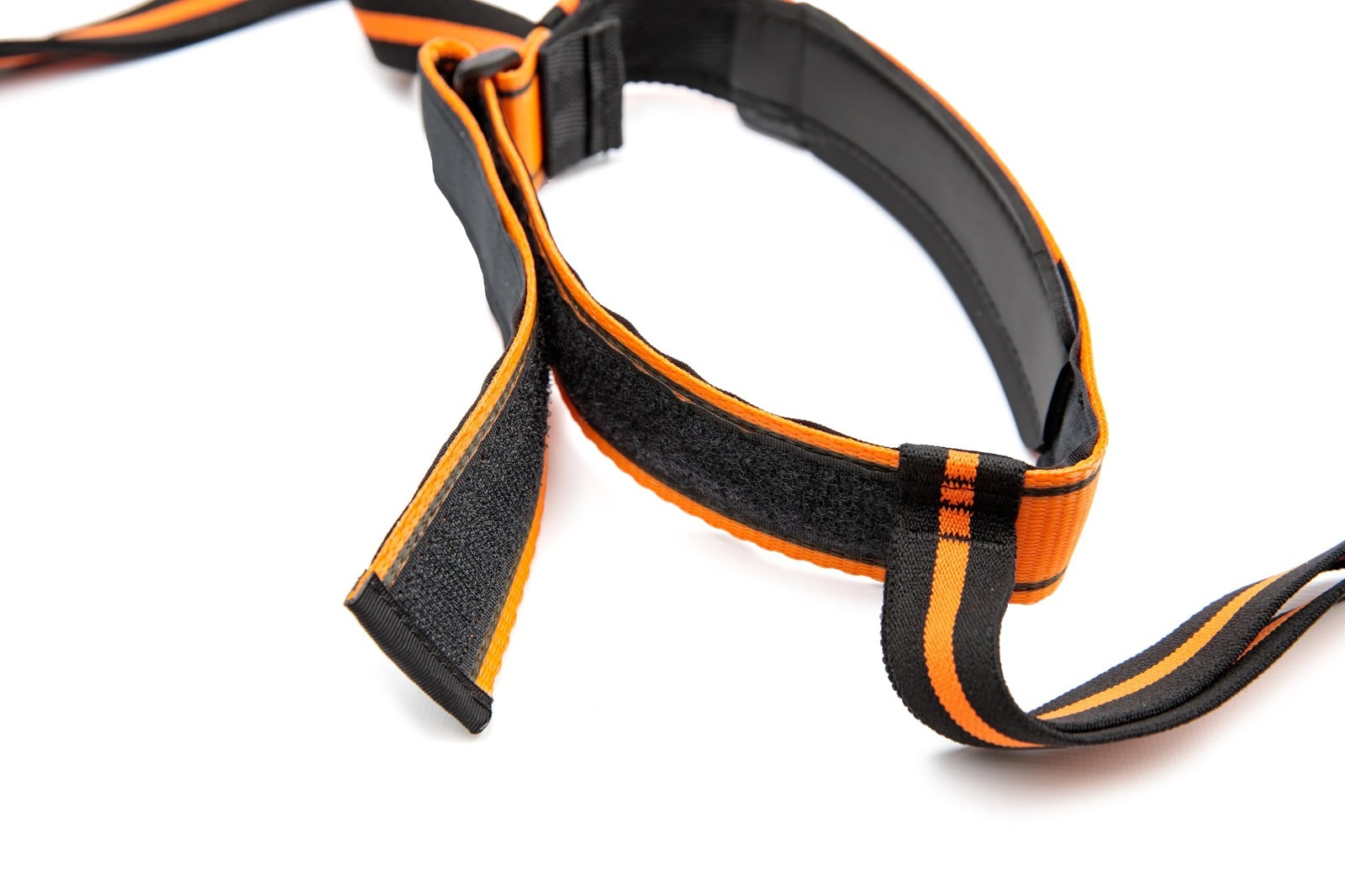 Neck Exercise Device for Pain Relief & Posture Improvement – Adjustable, Portabl
