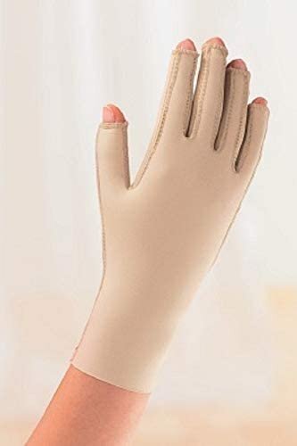 Medi Circaid Reduction Kit Glove