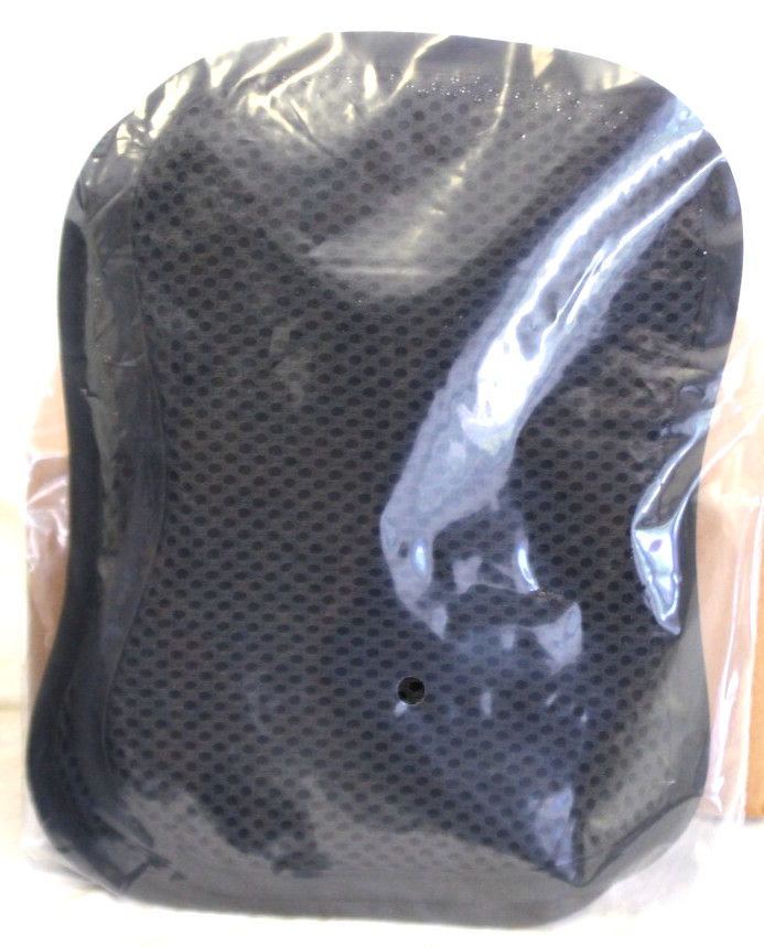 ISO Preferred Lumbar Back Brace VI ISO-BA206