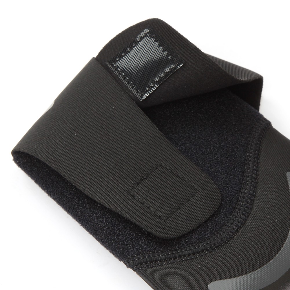 Ankle Brace Support Compression Sleeve Plantar Fasciitis Pain Relief Feet Wrap