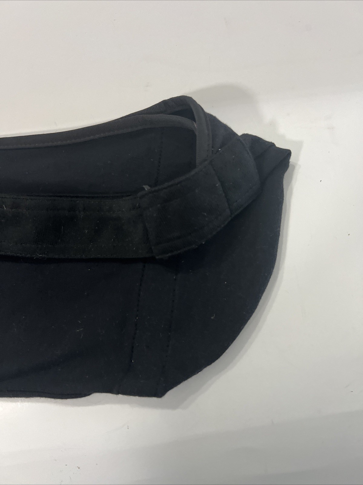 Medical Arm Sling Split Strap Technology Ergonomic Design Custom SLR BS3