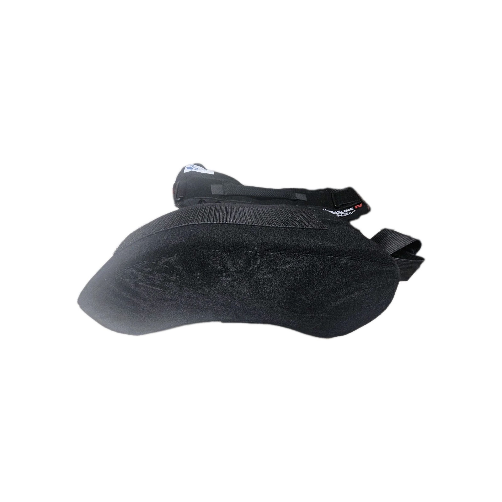 DonJoy 11-0450-4-06000 ULTRASLING VIL, L Black, Large C-420204