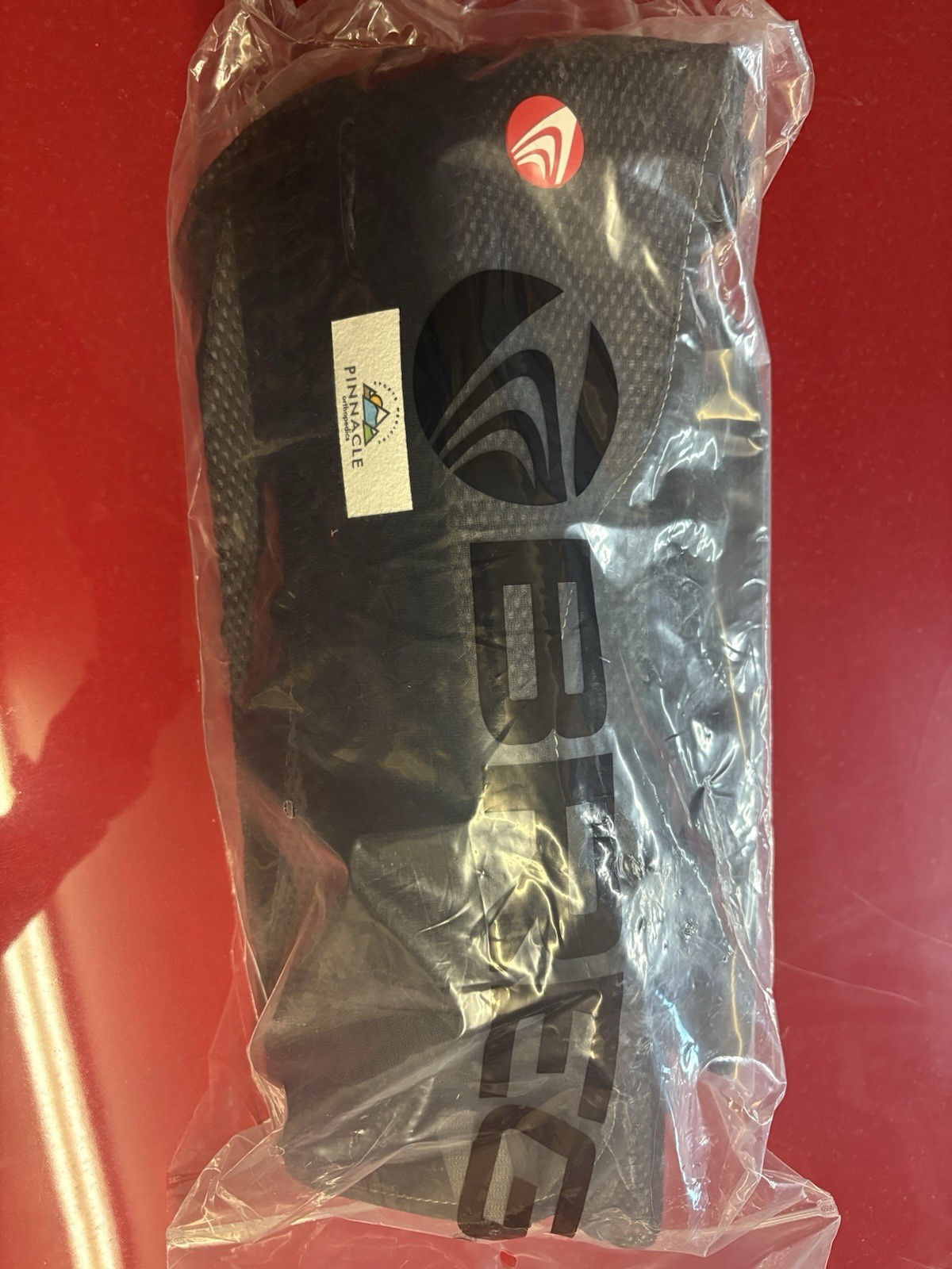 Breg Arc 2.0 Shoulder Arm Rotator Cuff Brace Sling Immobilizer Unisex