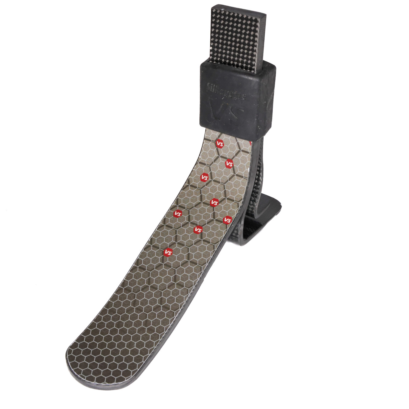 NEW FREEDOM INNOVATIONS SILHOUETTE VS Sz26 CAT3 PROSTHETIC FOOT SHOCK ABSORPTION