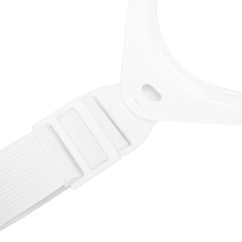 Adjustable Ostomy Reinforcement Belt Colostomy Bag Fixation Tool For Elder P NEW