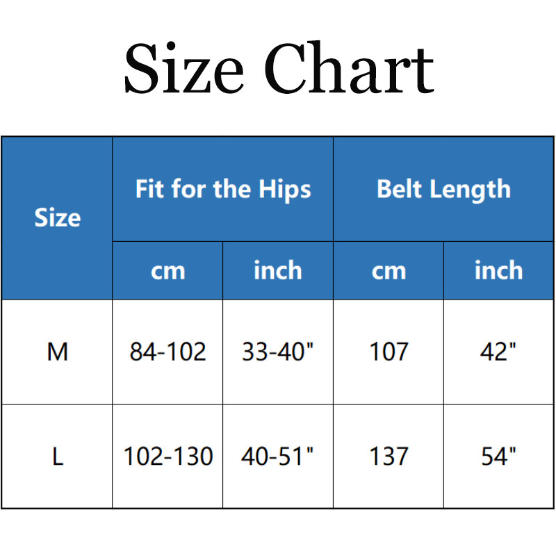 Sacroiliac Joint Hip Belt Pelvic Lower Back Support Brace Sciatica Pain Relief