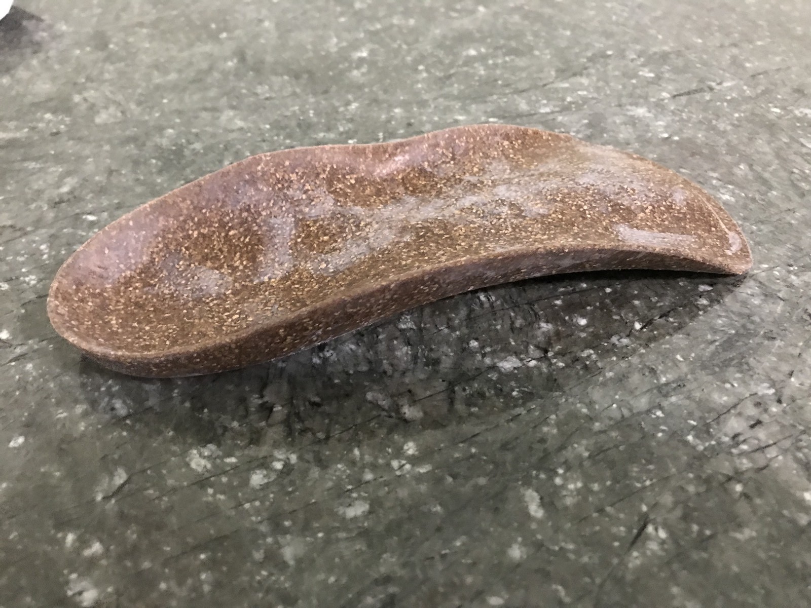 Birkenstock BIRKO BASIC INSOLE Arch Support Insoles (made in Germany)