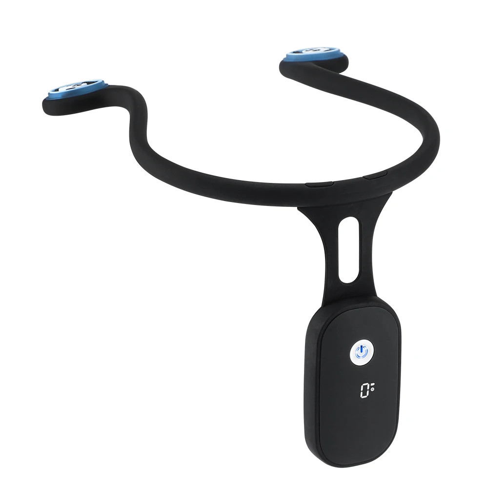 Smart Posture Correction Device Posture Training device Corrector Adult Child