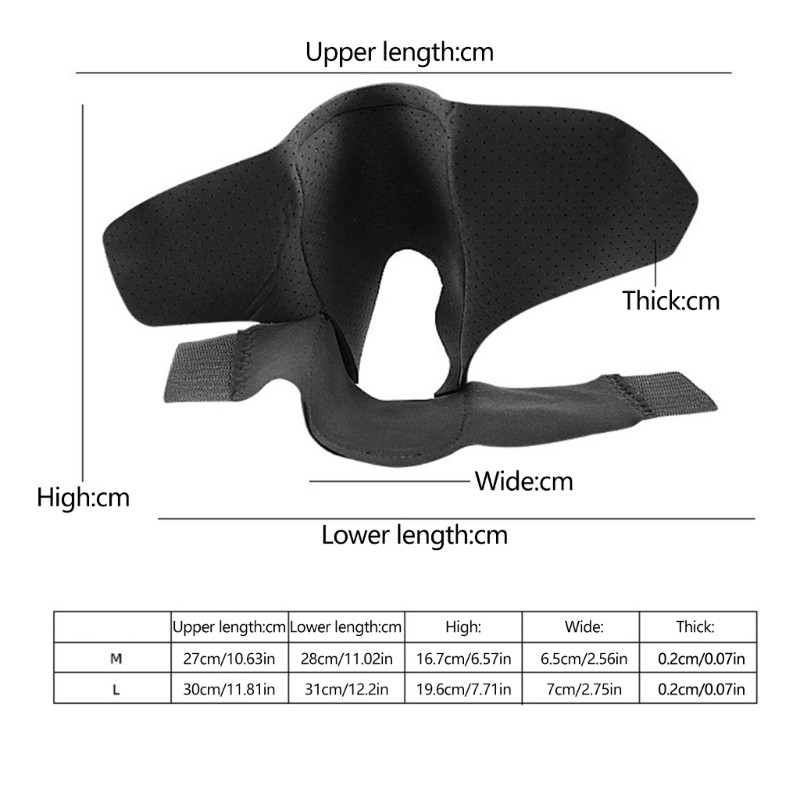 Breathable Ankle Protectors for Basketball Football Running and Injury Recovery