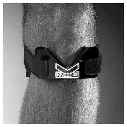 Pro-Band KneedIT XM Magnetic Therapy Allows Muscles Relaxation Reduces Stress