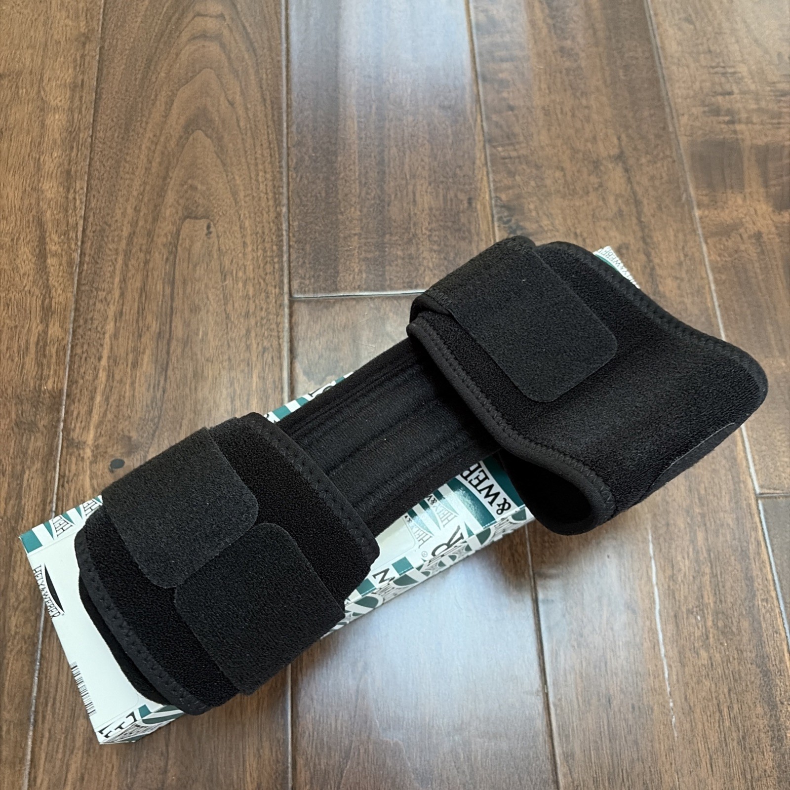 Hely Weber 3847-Short Cubital Comfort Brace Short